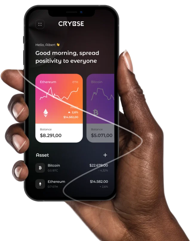 Vorynth Lattice 3.5 Plixi Platform
