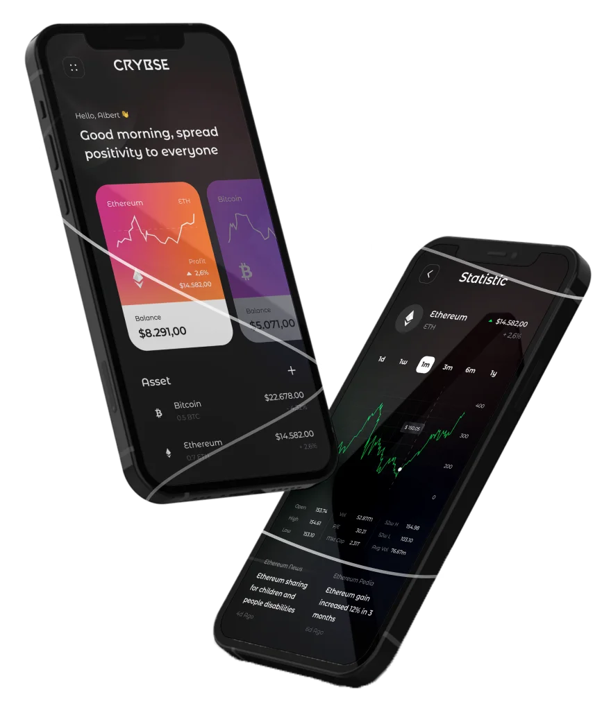 Vorynth Lattice 3.5 Plixi Platform